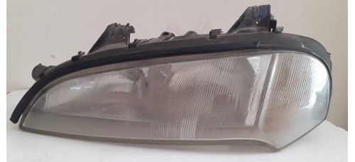 OPEL TİGRA SOL (94/01) HALOJEN